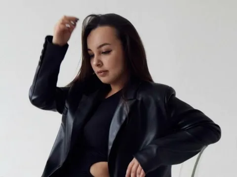 latina sex model NicoleSakura
