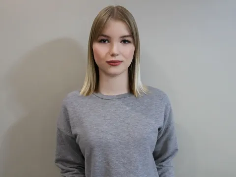adult video model NicoleStayman
