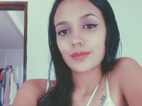 sex webcam model NicolleDalton