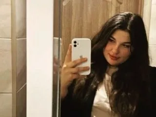 sex video dating model NikaBondarenko