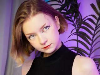 live movie sex model NikaPeige