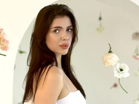 teen sex model NikaSwan