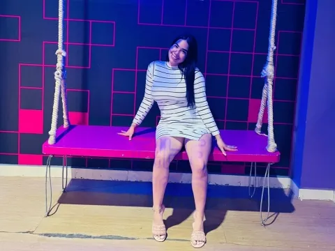 adulttv chat model NikolRamire
