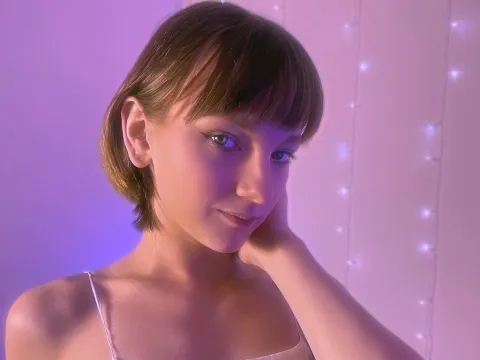 video live sex cam model NillieMoore