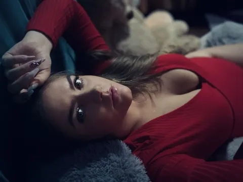 video live sex cam model NitroVic