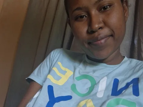amateur sex model Nivasweet