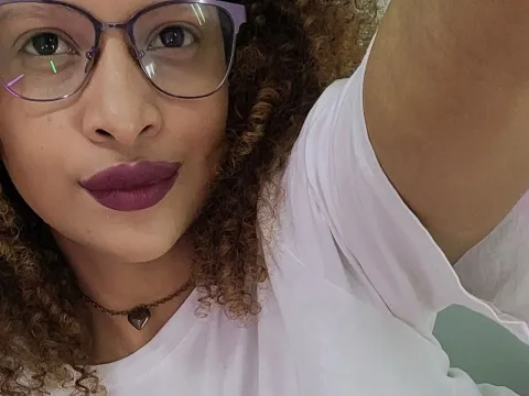 jasmin live girls model NoahGomez