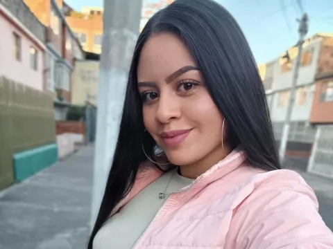 live porn model NohemiLocht