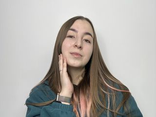 webcam sex model NoreenDewell
