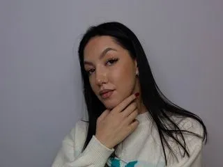 hot live sex chat model NoreenDrews