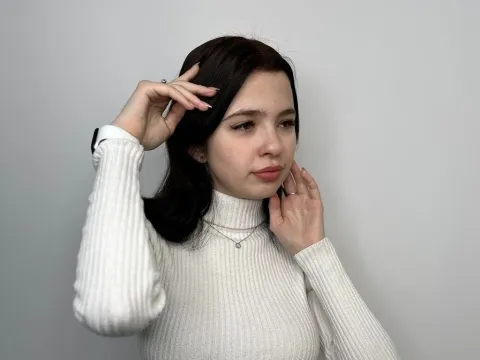 direct sex chat model NormaBig