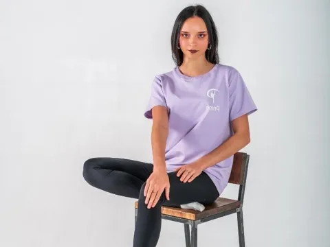 adult live sex model NormaWood