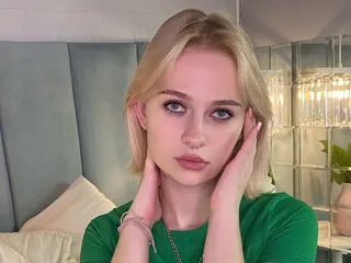 sexy webcam chat model NushaHarris