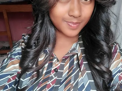 hot livesex chat model OceannGasy