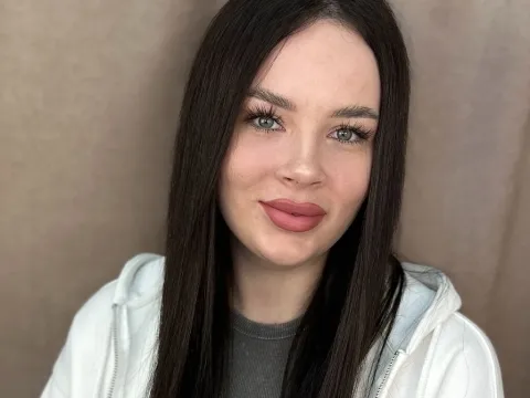 jasmine live chat model OctaviaCoup