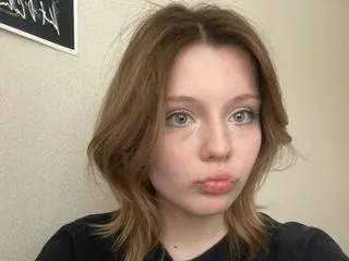 jasmin webcam model OctaviaDowdey