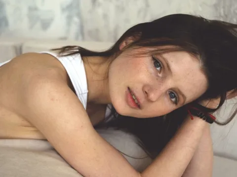 video dating model OctaviaJordan