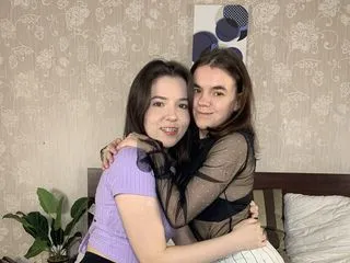 Click here for SEX WITH OdelinaAndAbbie