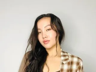 teen webcam model OdelynEvatt