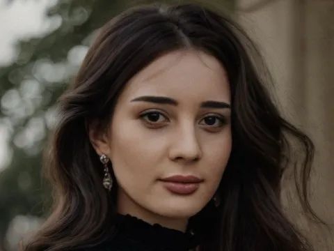 video sex dating model OdelynaBoardley