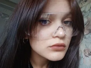 sex webcam chat model OdelynaBrookins