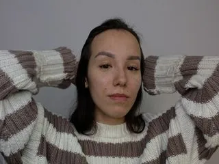 sex webcam model OdelynaFell