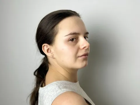webcam sex model OdetteBoor
