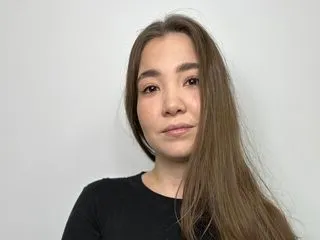 sex webcam chat model OdiliaBoundy