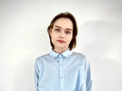 jasmin video chat model OdiliaHayworth