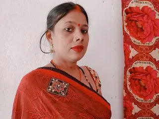 teen cam live sex model OjasviAliya