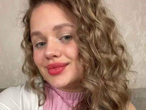 teen cam sex model OlisyaArgent