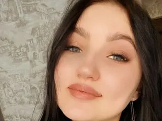 sexy webcam chat model OliviaAllens