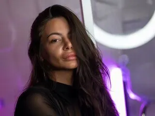 sex webcam model OliviaCaroline
