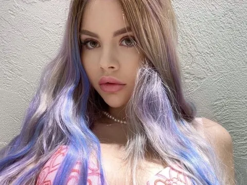 webcam sex model OliviaElis