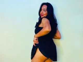 sex live model OliviaHarixon