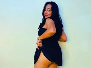 modelo de list live sex OliviaHarizon