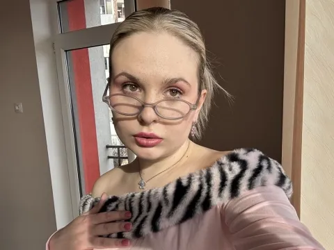 porno video chat model OliviaManshester