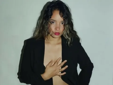 live webcam sex model OliviaMiso