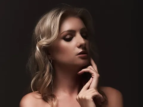 sex video live chat model OliviaOtal