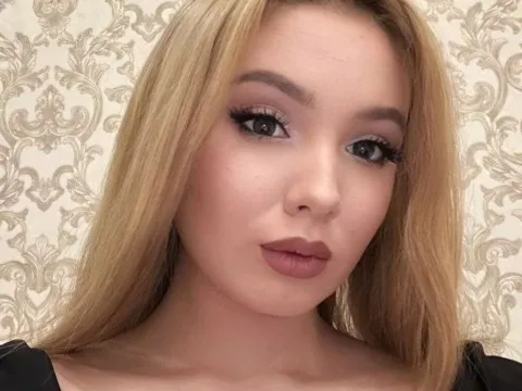 video sex dating model OliviaaGray