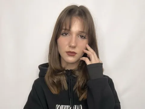 modelo de live sex video chat OraChristley