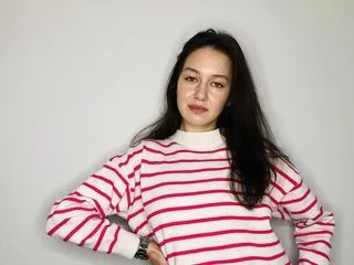 cam chat live sex model OrvaCoupe