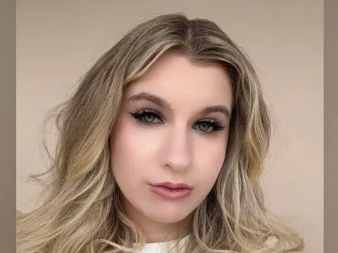 live sex cam show model OrvaHammond