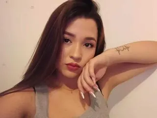 live sex teen model PameTaylor