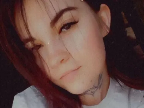 Click here for SEX WITH PamelaAdkins