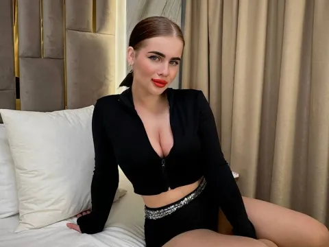 porn live sex model PamelaDepp