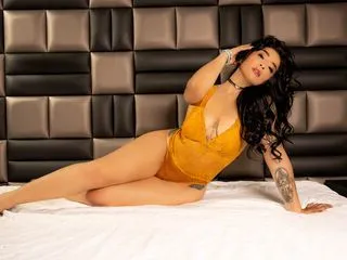 sex video dating model PamelaNapoles