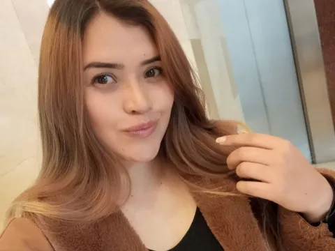club live sex model PaolaThomson