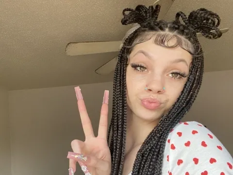 teen sex model Patiencemarie