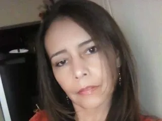 Click here for SEX WITH PattyGomez